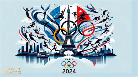olympic games|Paris 2024 Summer Olympics .